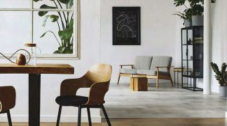 Programme neuf Espace Foch Wilson &agrave; Clermont-l'H&eacute;rault