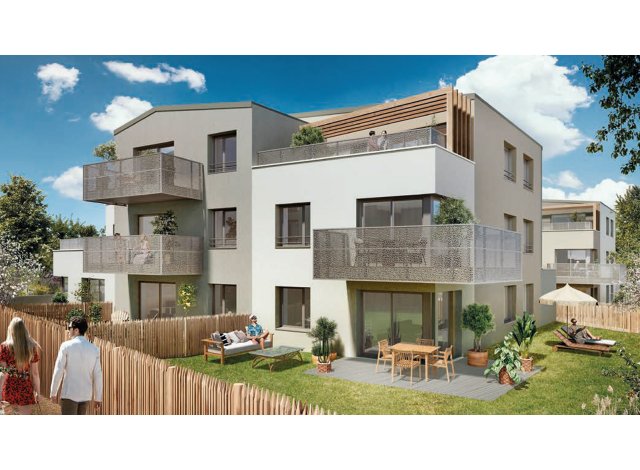 Appartement neuf  Paimpol