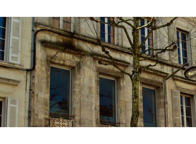 La Belle Endormie N&deg;95 �co habitat