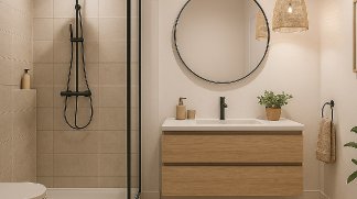 Programme neuf Villenoy Rives &agrave; Villenoy