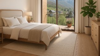 Programme neuf Harmonya à Saint-Alban-Leysse