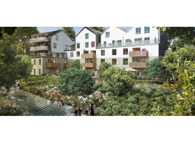 Patio (78) Voisins-le-Bretonneux