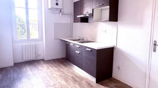 Programme neuf 38 rue Flachet &agrave; Villeurbanne