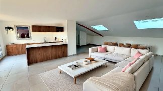 Eco habitat programme Ilona Castanet-Tolosan