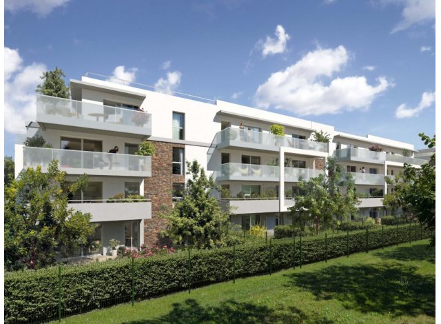 Le Domaine d'Azur Saint-Laurent-du-Var