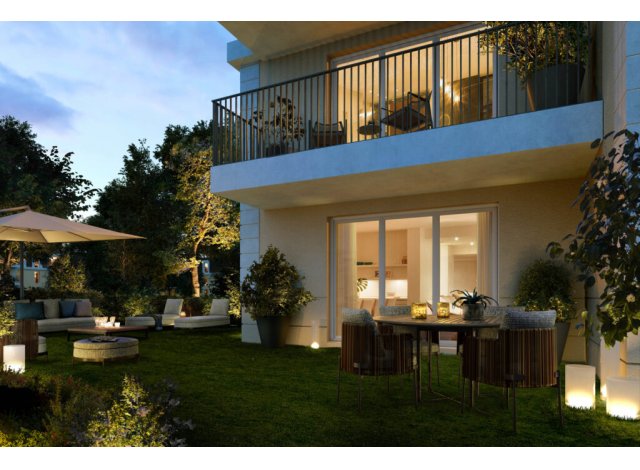 Le Parc du Manoir Le M�e-sur-Seine