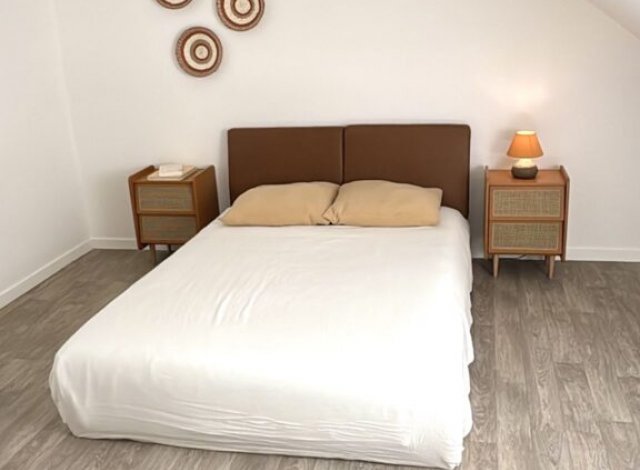 Logement neuf Chennevières-sur-Marne : Les Demeures des Coteaux