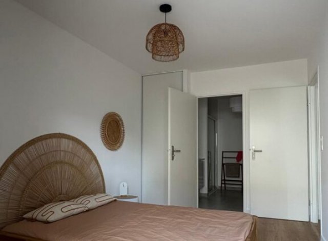 Programme immobilier neuf appart Guérande