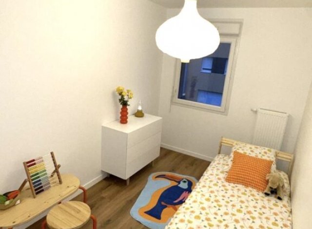 Investir � Chartres