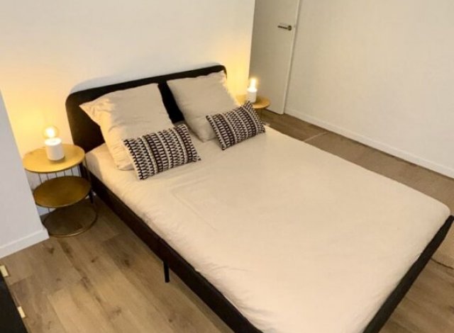 Investir dans le neuf Chartres