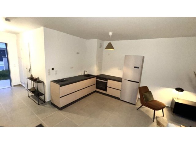 Investissement locatif Chartres