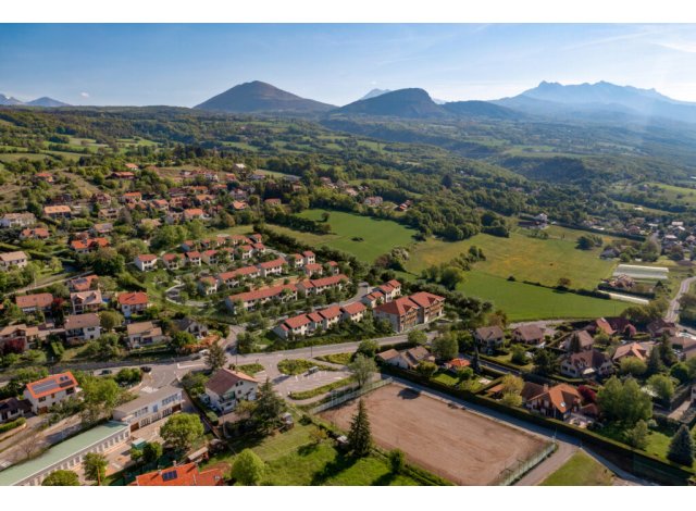 Le Domaine de Romette Gap