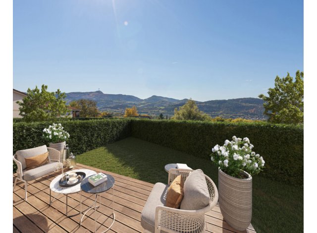 Immobilier pour investir loi PinelGap