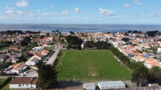 Investir programme neuf Prochainement &agrave; la Bernerie-en-Retz La Bernerie-en-Retz