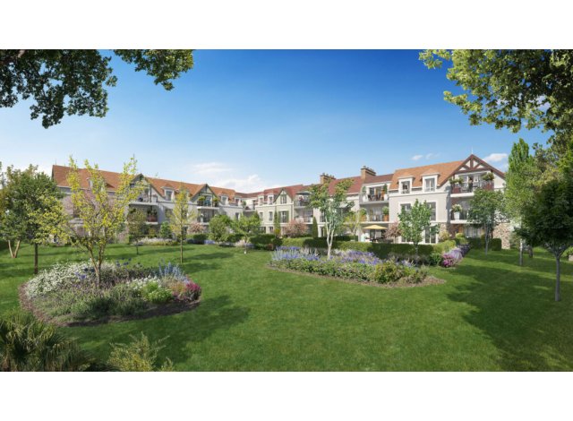 Acheter pour louer Tournan-en-Brie