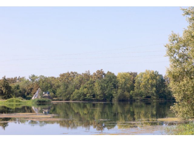 Immobilier pour investir loi PinelAmbars-et-Lagrave