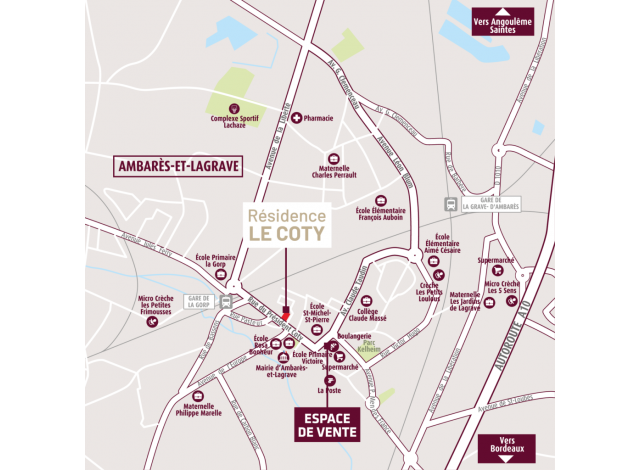 Immobilier pour investir loi PinelAmbars-et-Lagrave