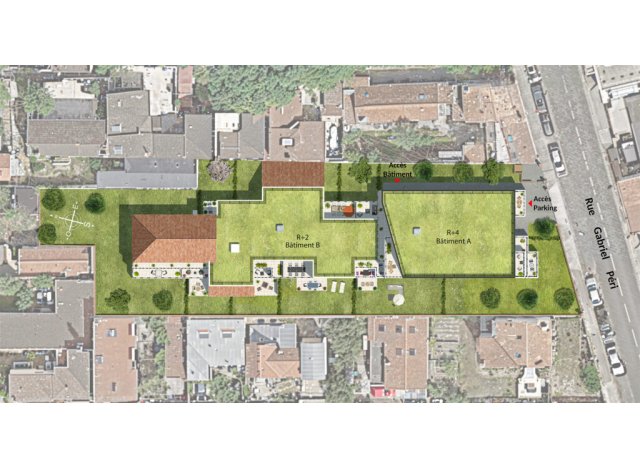 lois defiscalisation immobilière à Colombes