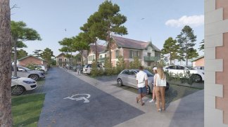 Pinel programme Prochainement &agrave; Rochefort Rochefort