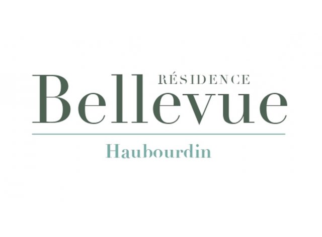 Bellevue Haubourdin