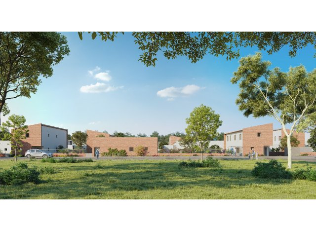 La Scala éco habitat