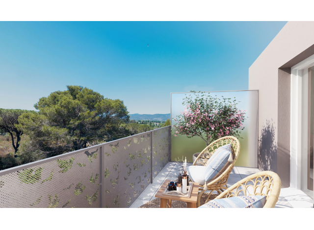 Investissement immobilier Fr�jus