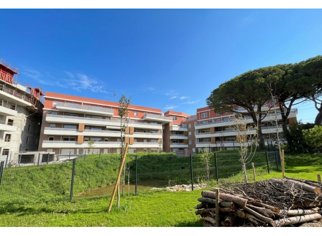 Investir � Fr�jus