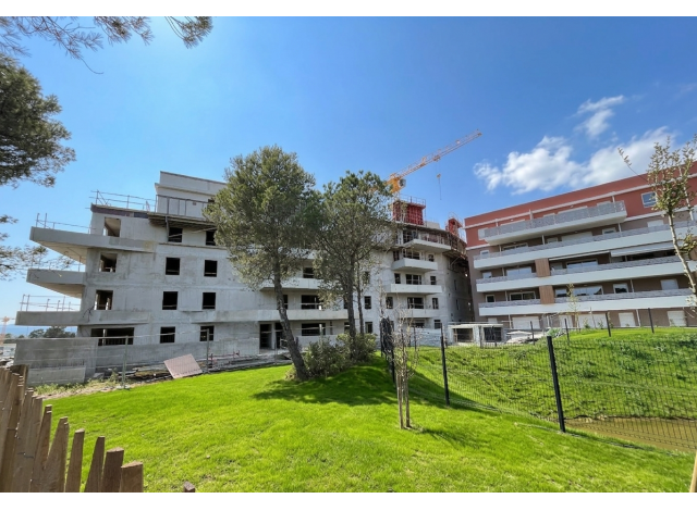 Fuga d�fiscalisation immobili�re