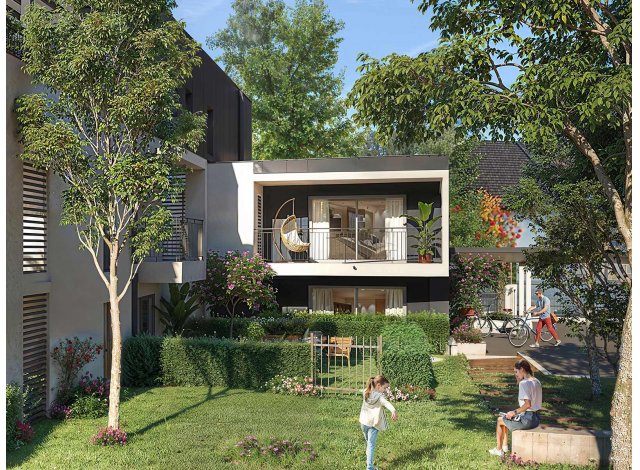 Versus �co habitat