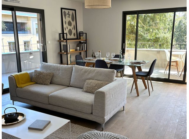 Programme �cologique �cully