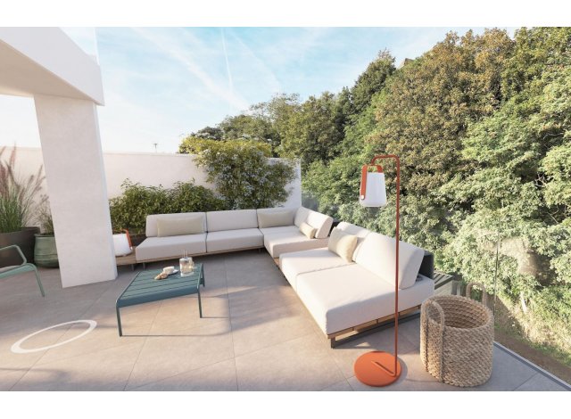 Programme écologique Barneville-Carteret