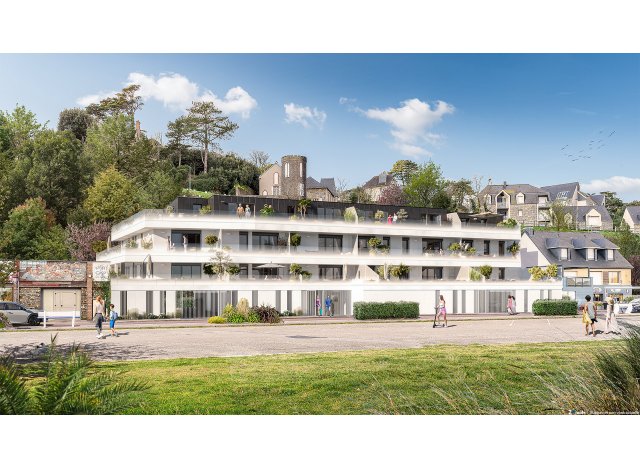 Horizon Barneville-Carteret