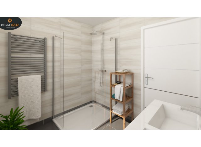 Appart Argelès-sur-Mer