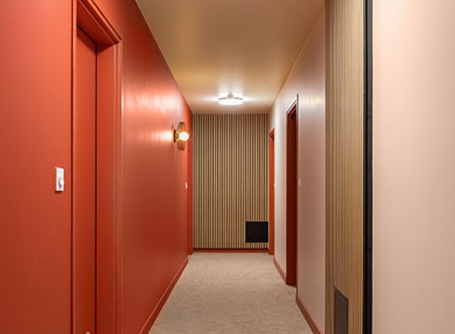 Investissement programme Pinel Reverso Rue Dargent