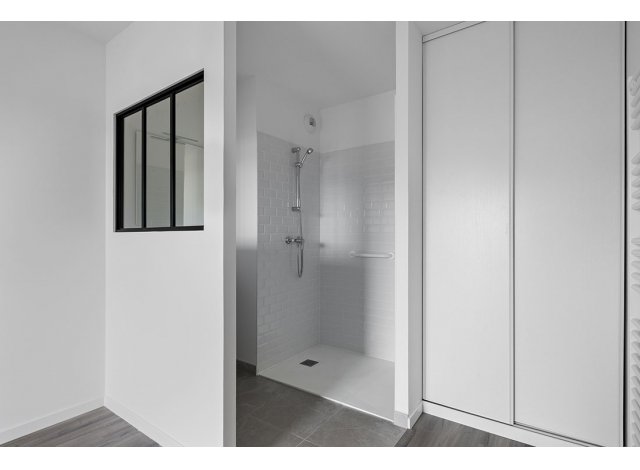 Reverso Rue Dargent Rouen