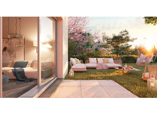 Maison Saint-Sulpice-la-Pointe