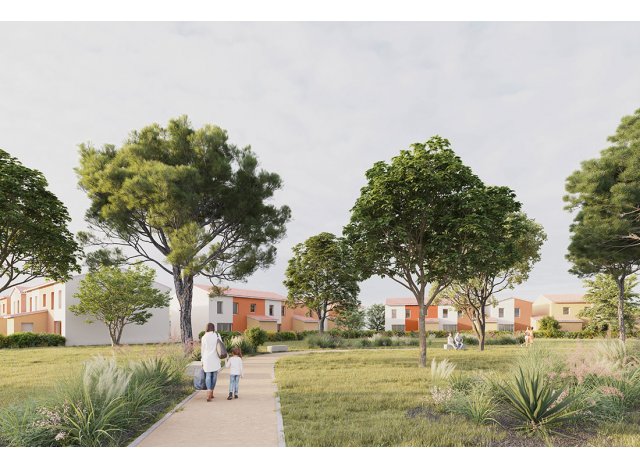 Maison Saint-Sulpice-la-Pointe