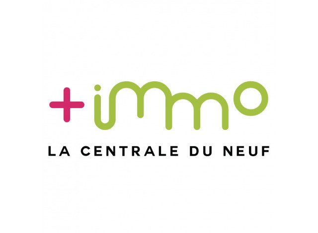 Programme immobilier neuf appart Elbeuf