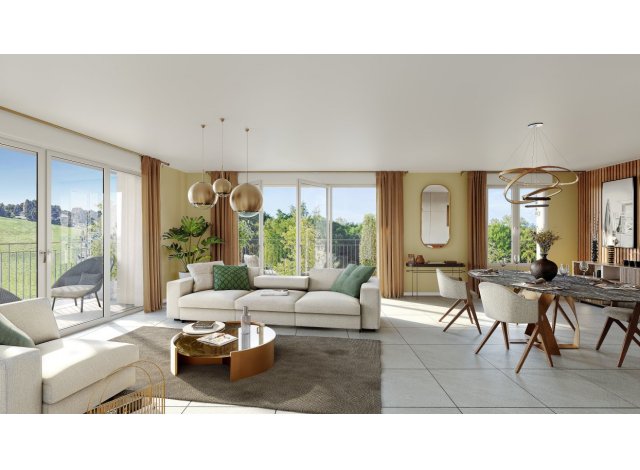 Appart Benerville-sur-Mer