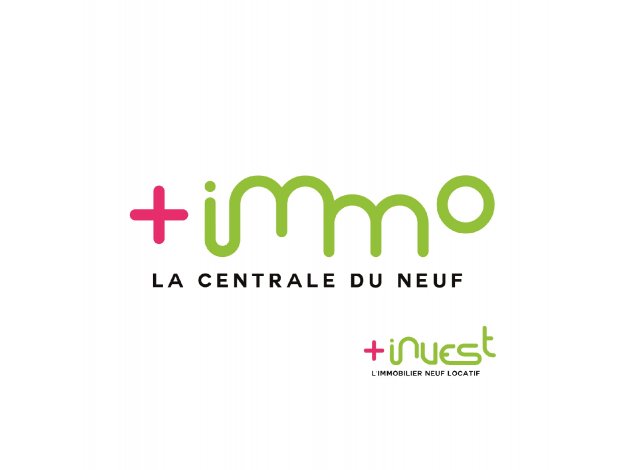 Le Havre - Bassin immobilier neuf