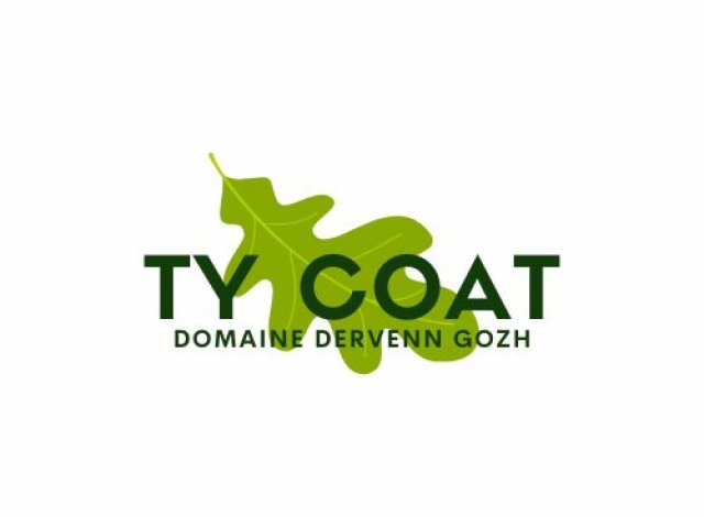 Ty Coat Bénodet