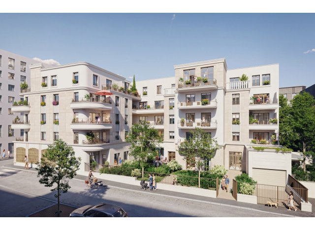 lois defiscalisation immobilière à Bezons