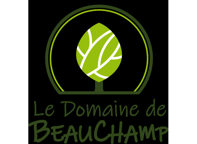 Programme neuf Le Domaine de Beauchamp  Pornichet