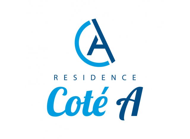 Résidence Coté a Saint-Nazaire