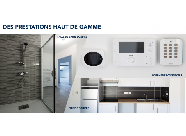 Immobilier loi PinelSaint-Laurent-de-la-Salanque