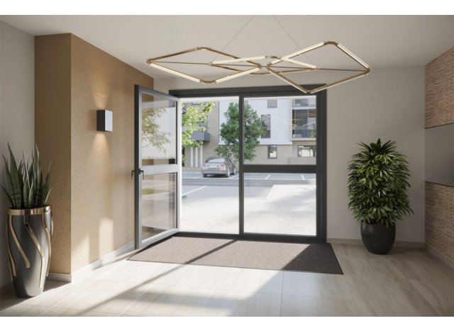 Programme investissement loi PinelElne