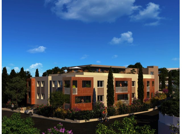 Lodge des Cayrets Agde