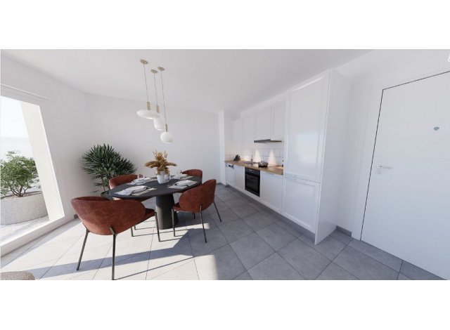 lois defiscalisation immobili�re � Cannes-la-Bocca