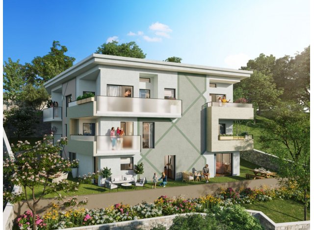 Immobilier pour investir Roquebrune-Cap-Martin