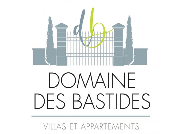 Domaine des Bastides Saint-Maximin-la-Sainte-Baume